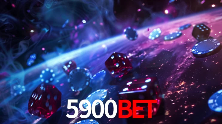 5900BET - Tempos de saque PIX verificados e estatísticas de pagamento