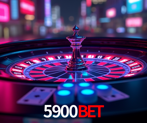 Requisitos do APK da 5900BET para Android