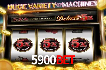 PIX instantâneo Brasil na 5900BET
