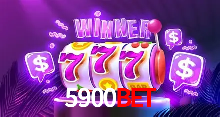 Fortune Tiger 5900BET