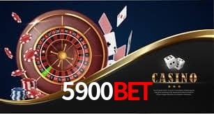 Starlight Princess - Slot game com multiplicadores na 5900BET