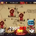 Bônus 5900BET