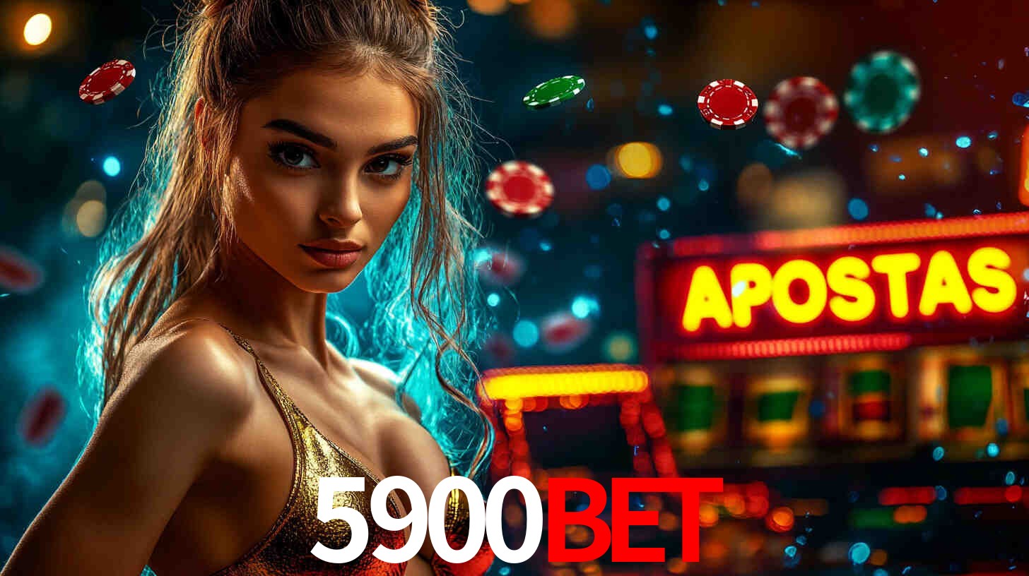 5900BET - Tempos de saque PIX verificados e estatísticas de pagamento