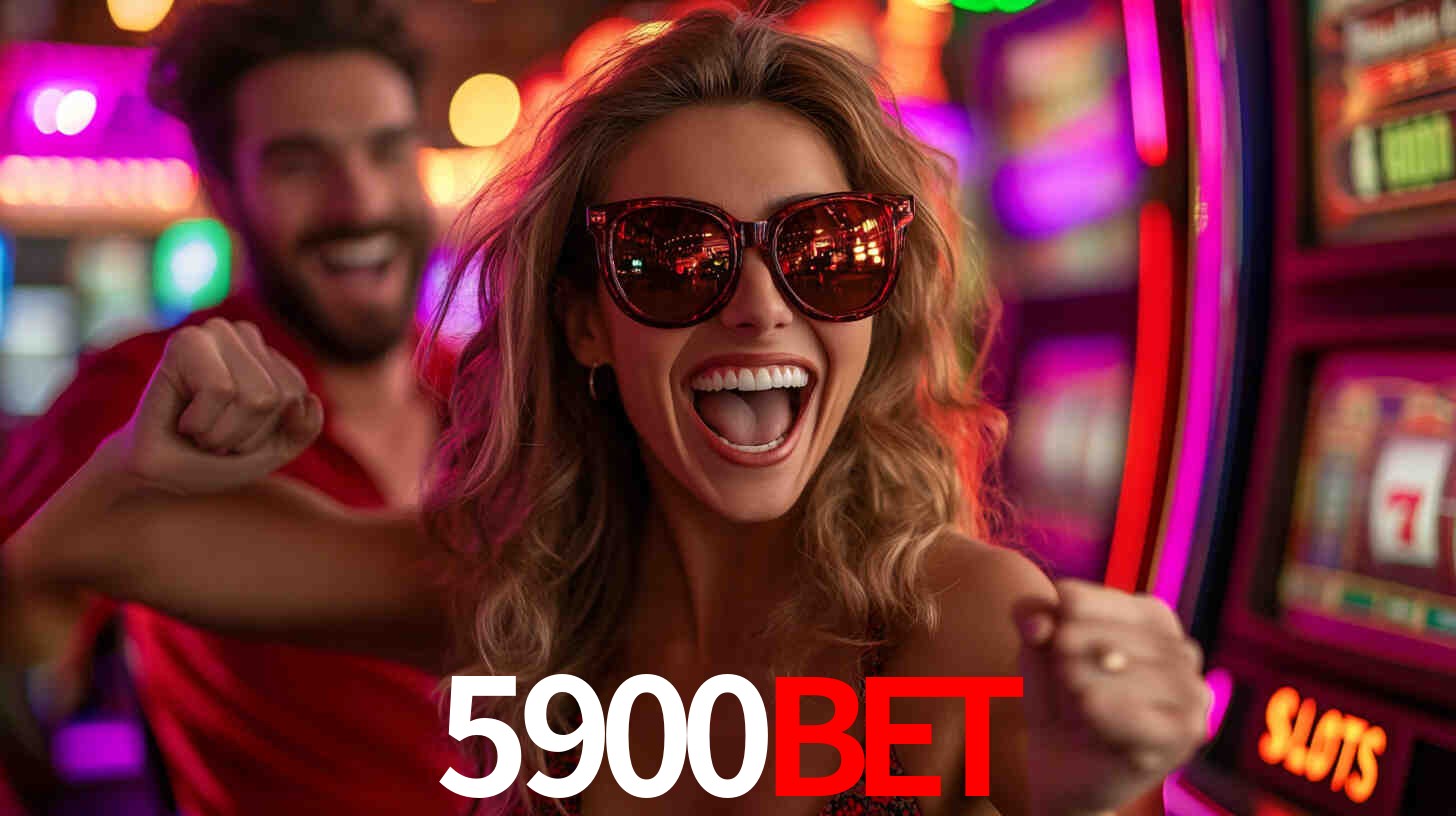 Jogos de Cassino Premium - Slots, Roleta, Blackjack e Dealer Ao Vivo