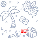 5900BET - Tempos de saque PIX verificados e estatísticas de pagamento