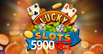 FAQ 5900BET Brasil