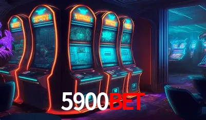 Educação RTP 5900BET