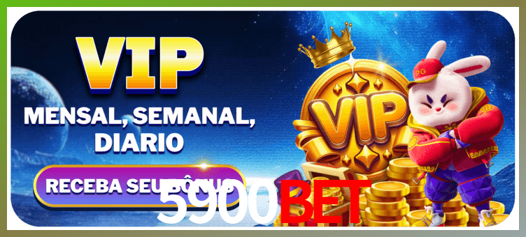 Aviator - Crash game popular na 5900BET