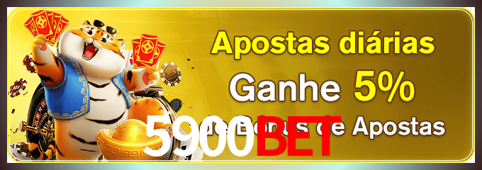 Starlight Princess - Slot game com multiplicadores na 5900BET