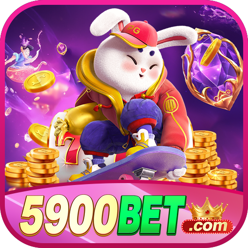 5900BET logo