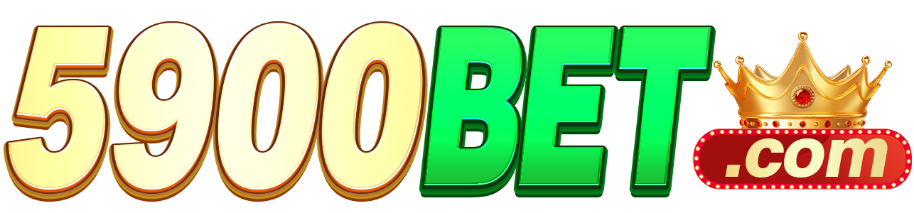 5900BET