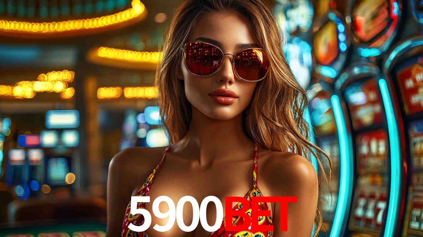 5900BET vip