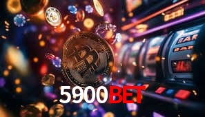 Jackpot progressivo