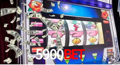 Fortune Tiger slot