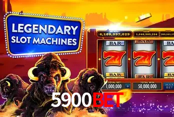 5900BET plataforma — saque cashout PIX com comprovante