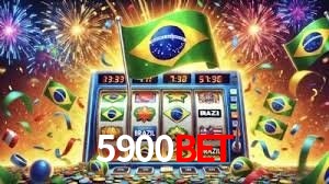Dr. Ricardo Silva - Especialista em Loteria Online