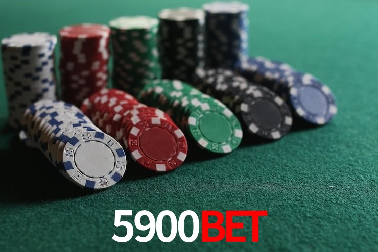 App Store 5900BET