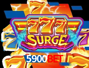 Suporte VIP 5900BET