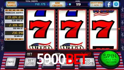 Fortune Rabbit slot