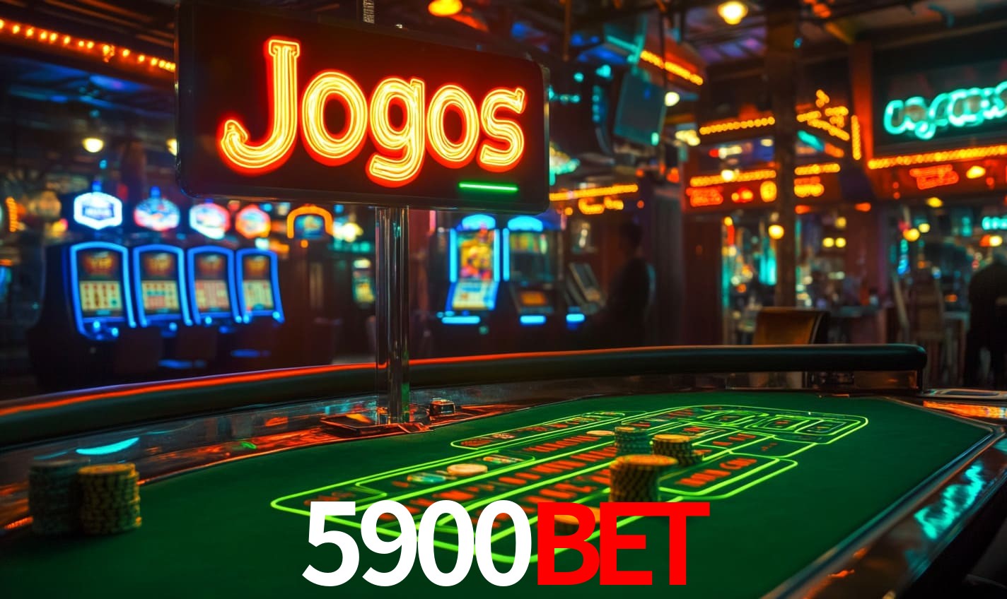 5900BET Seguro SSL