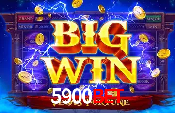 5900BET