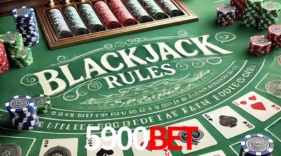 Como Funciona o Crash - Multiplicador Crescente e Cash Out