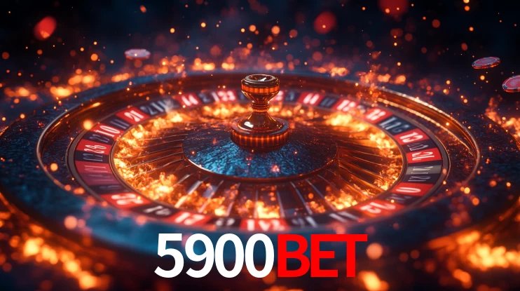 slot