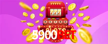 cassino_Blackjack