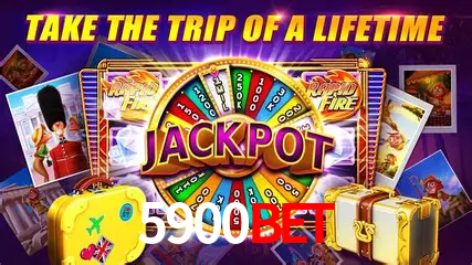 Loteria 5900BET - Mega-Sena online