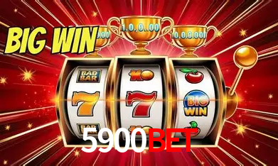 Instalar 5900BET Mac