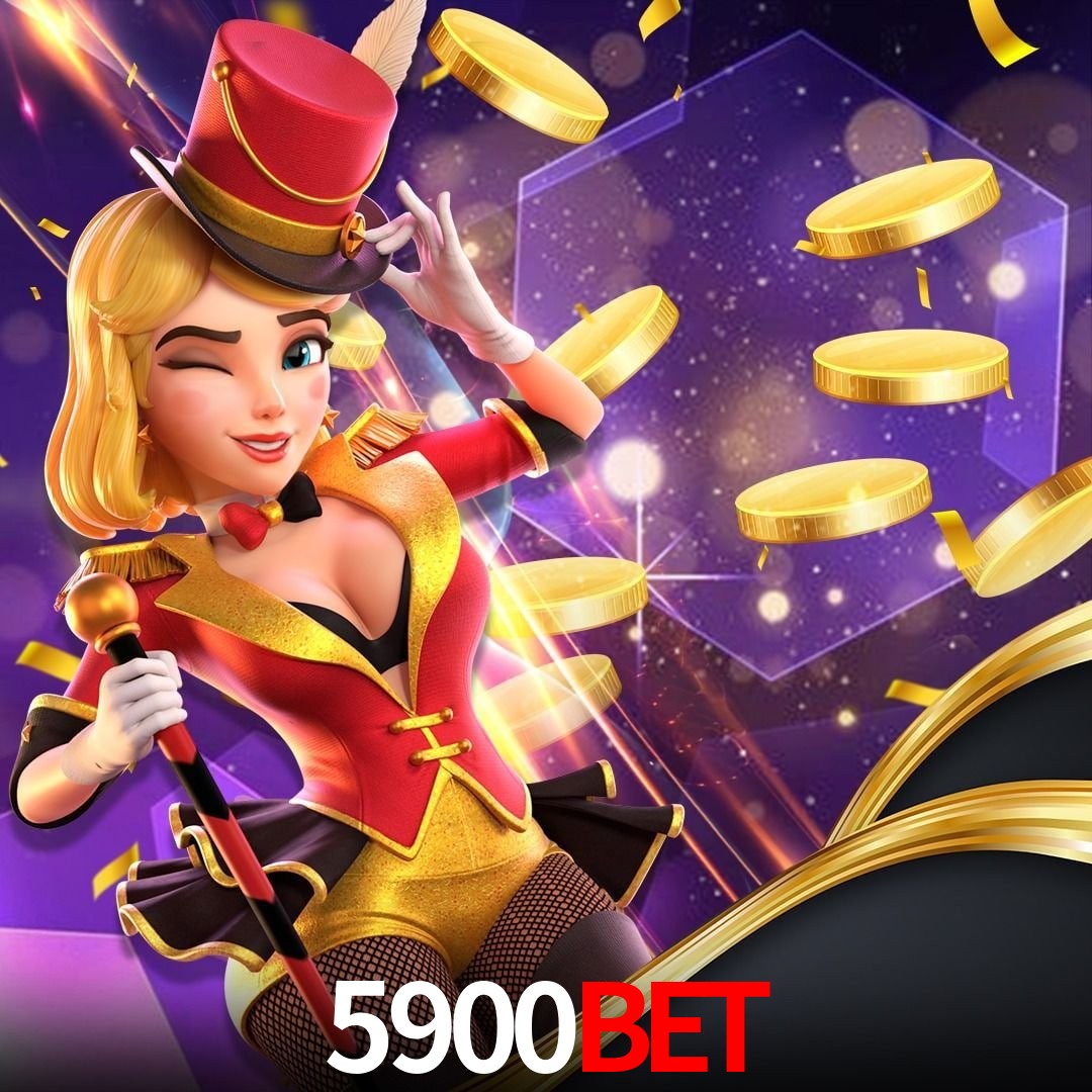 5900BET feedback — formulário de envio no aplicativo oficial