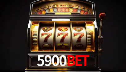cassino_Baccarat
