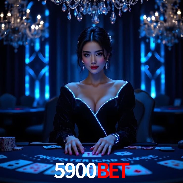 jogos_Slots