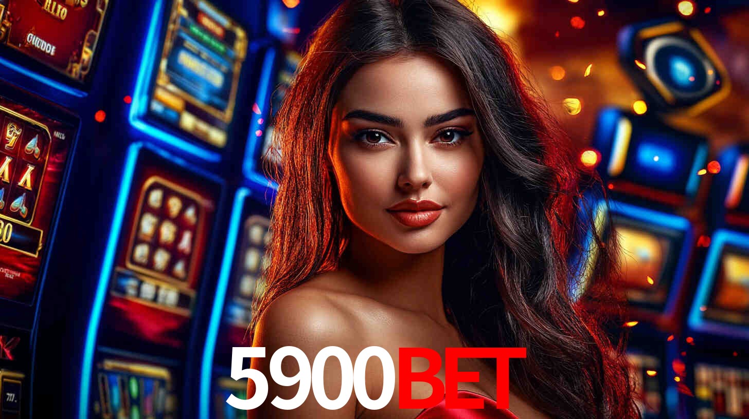 Blackjack na 5900BET