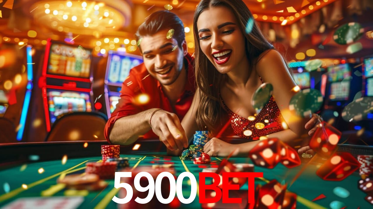 5900BET