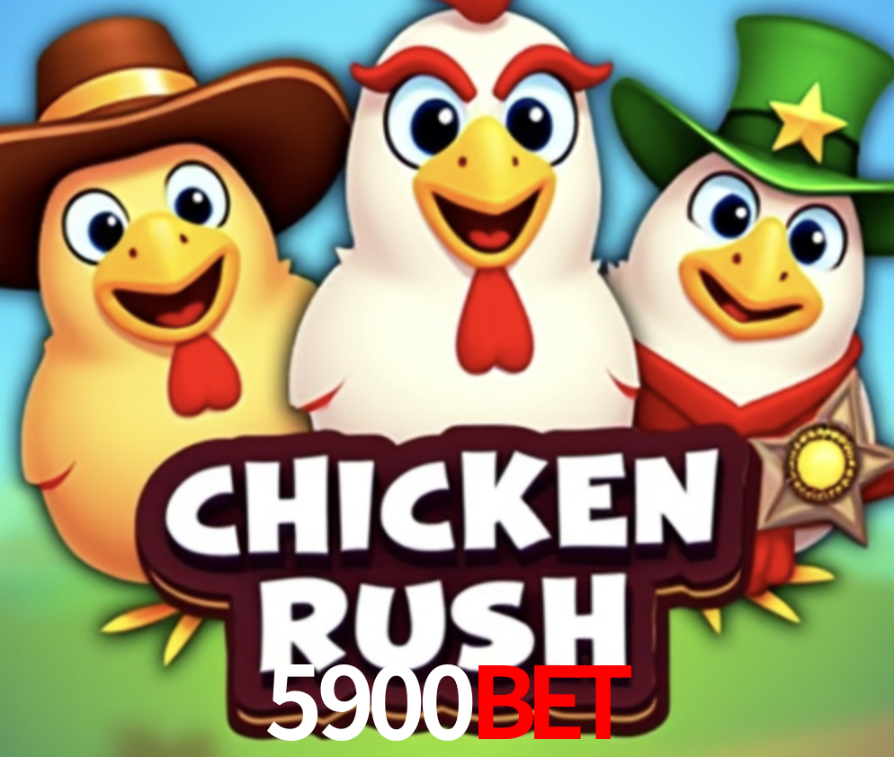 APK Android 5900BET