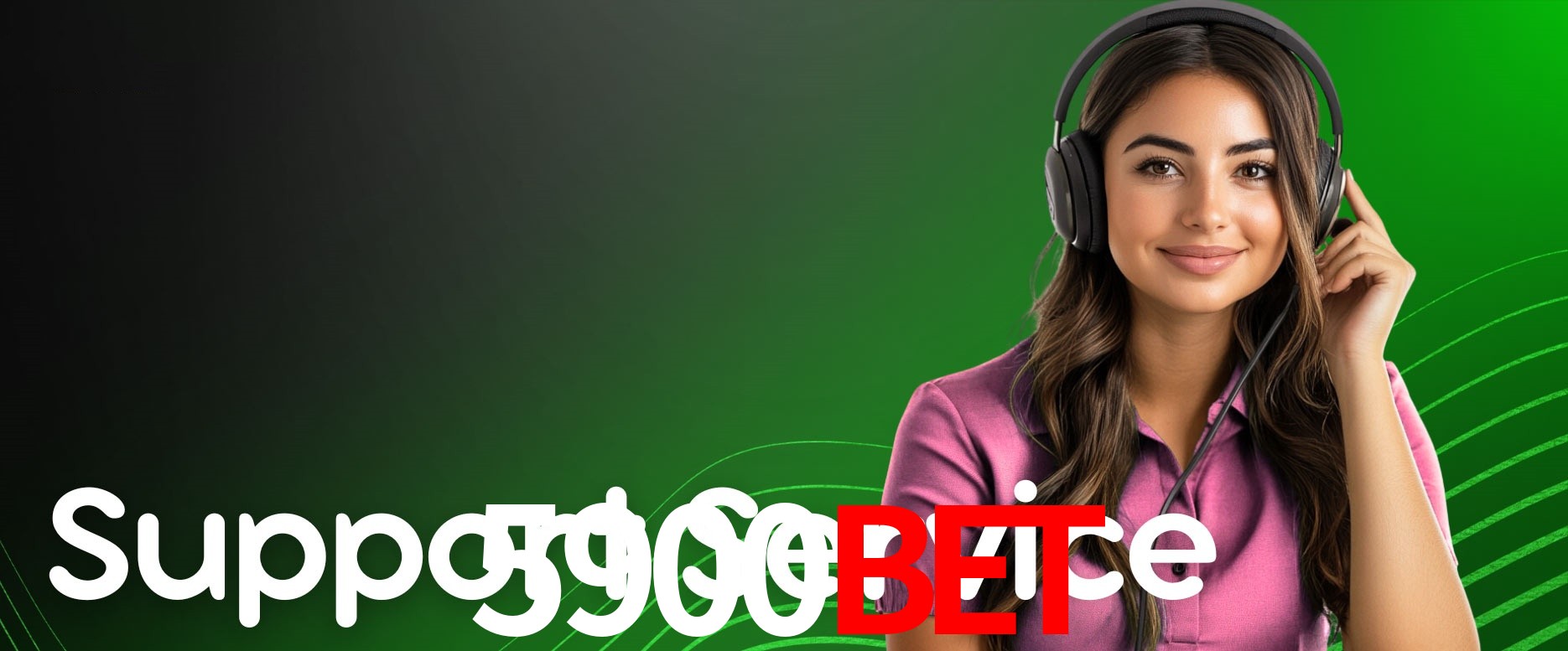 5900BET ajuda online — ticket PIX com comprovante E2E