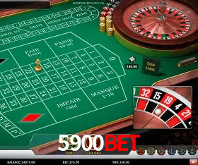 5900BET Segurança Logo 2