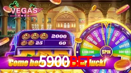 5900BET FAQ — perguntas frequentes usuários Brasil