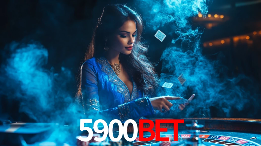 Categorias de Jogos - Slots, Mesa, Ao Vivo, Jackpots