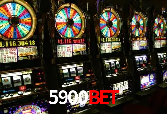 Guia visual quadrado da instalação APK 5900BET