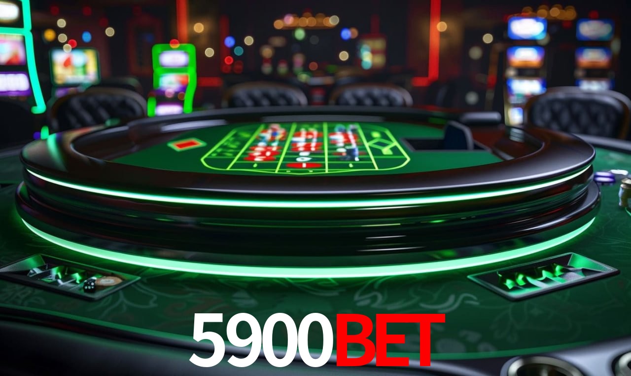 App 5900BET Android