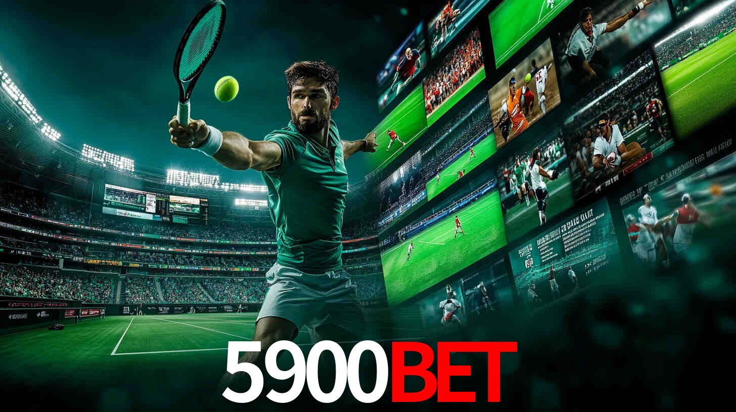 Oportunidades 5900BET