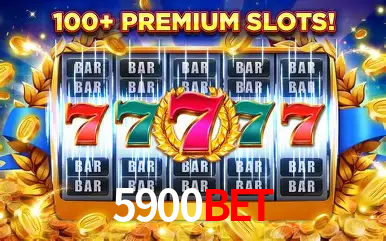 Privilégios VIP 5900BET