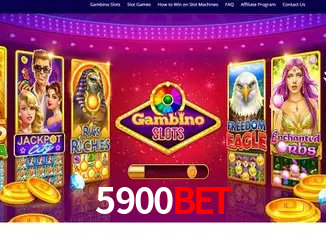 Fortune Ox slot