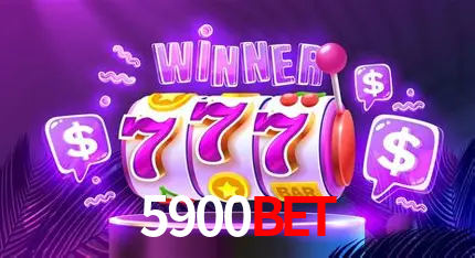 5900BET