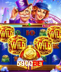 Funcionalidades App 5900BET