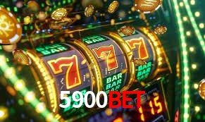 Android 5900BET