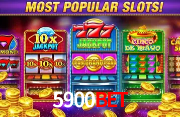 5900BET feedback — categorias de sugestão e melhoria no app