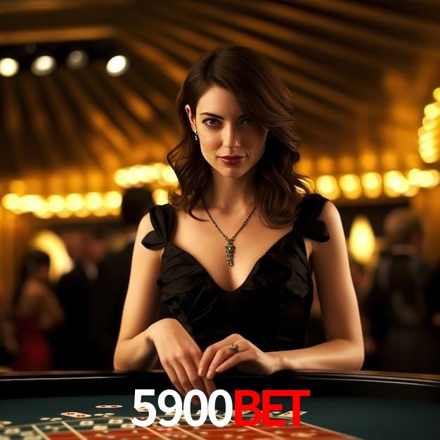 Imagem secundária de apoio para instalação do app 5900BET